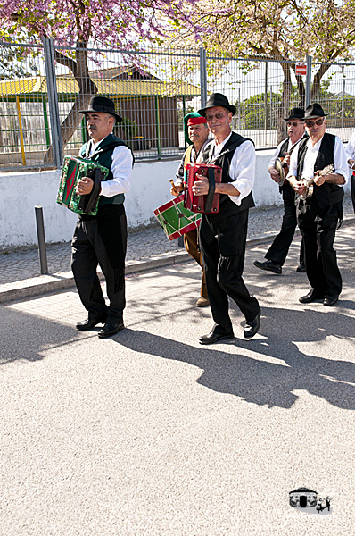2011-brejos-azeitao-03