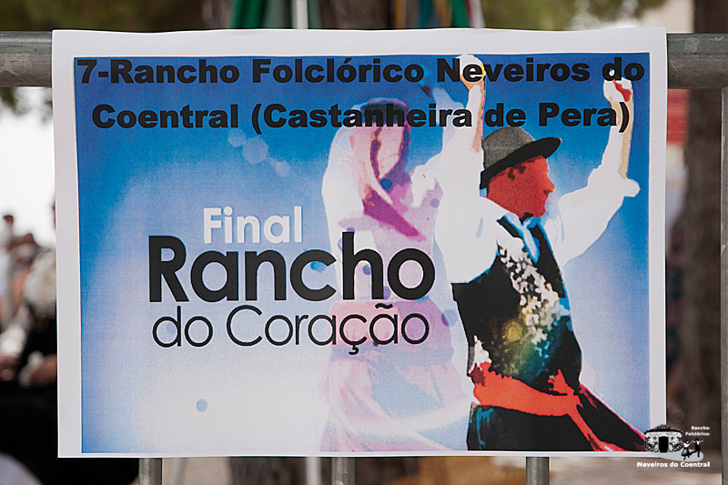 2011-rancho-coracao-rtp01