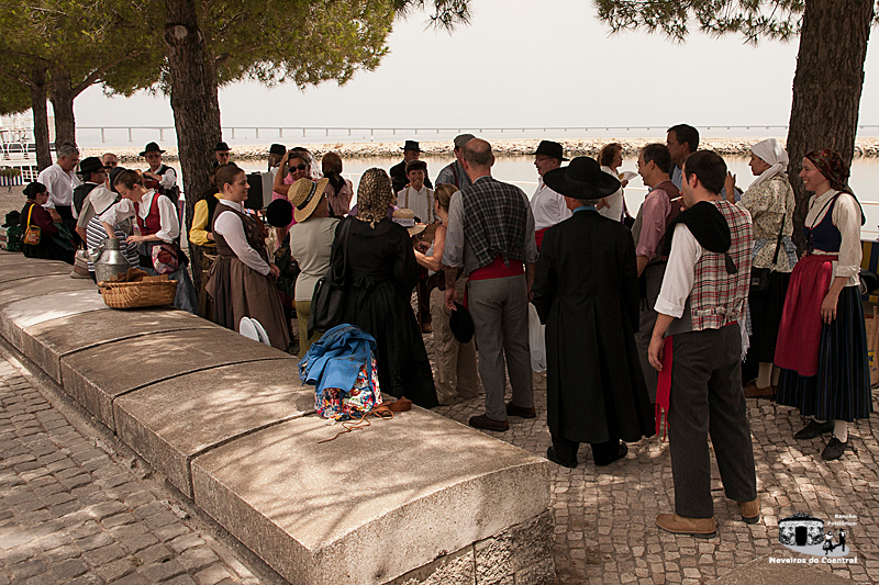 2011-rancho-coracao-rtp02