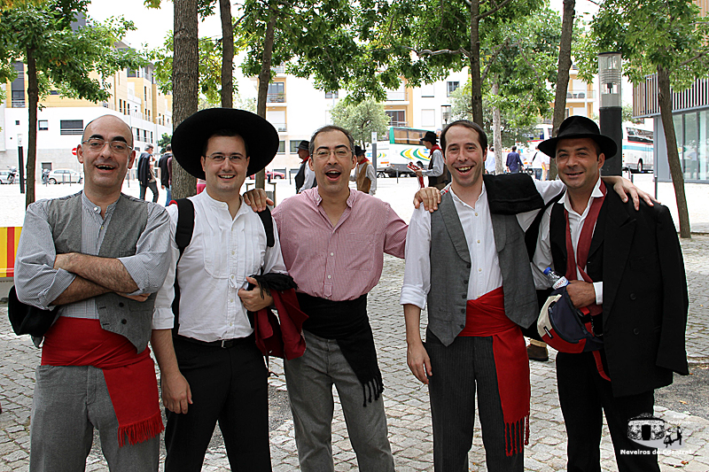 2011-rancho-coracao-rtp03