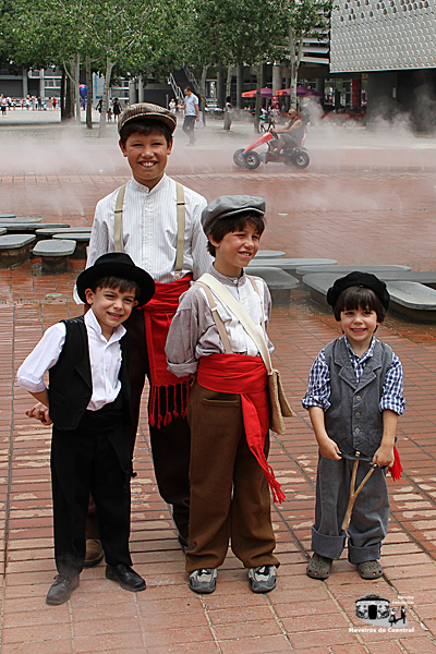 2011-rancho-coracao-rtp04