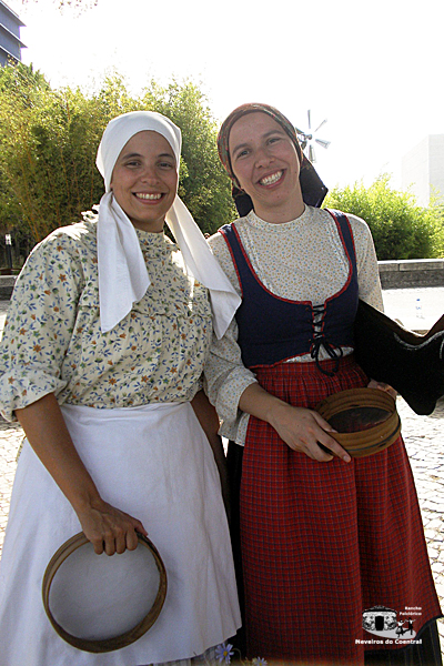 2011-rancho-coracao-rtp05