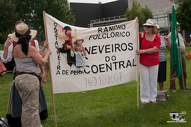 2011-rancho-coracao-rtp07