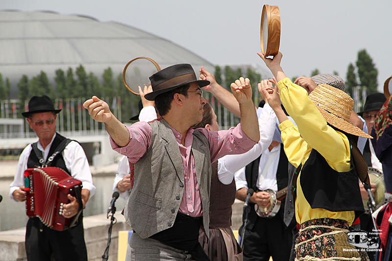 2011-rancho-coracao-rtp09