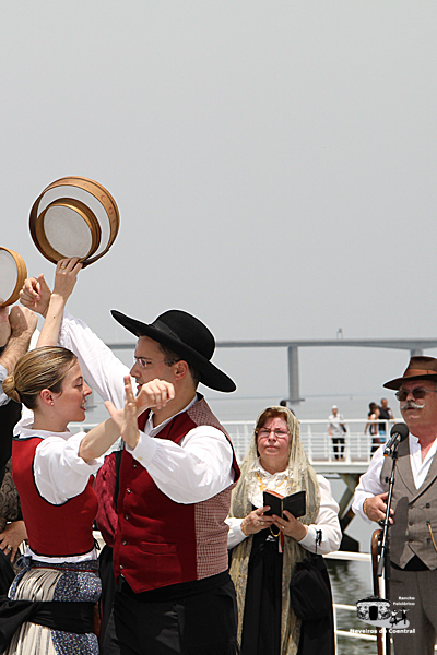 2011-rancho-coracao-rtp10