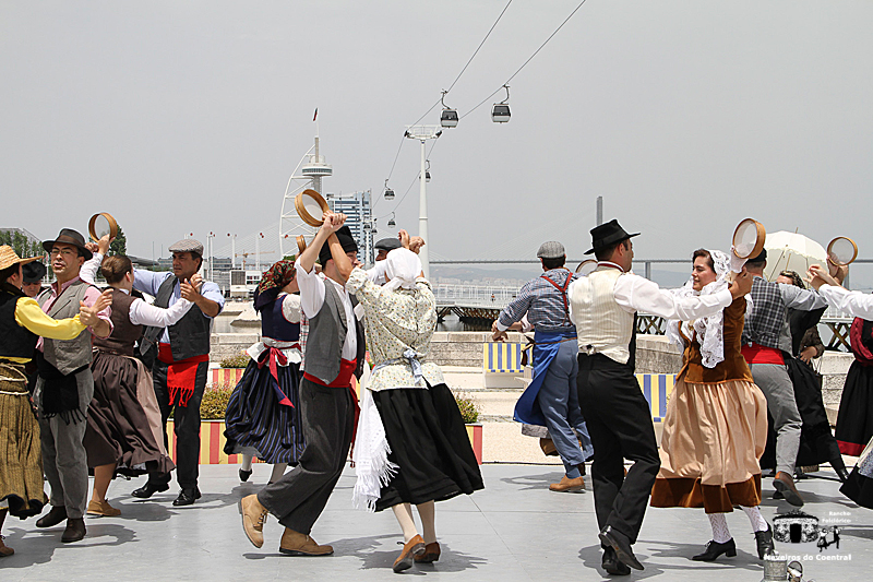 2011-rancho-coracao-rtp11