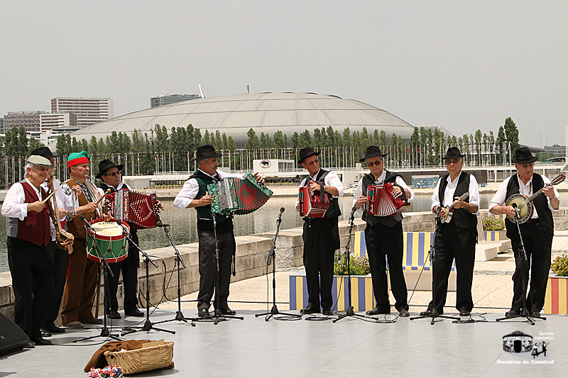 2011-rancho-coracao-rtp12