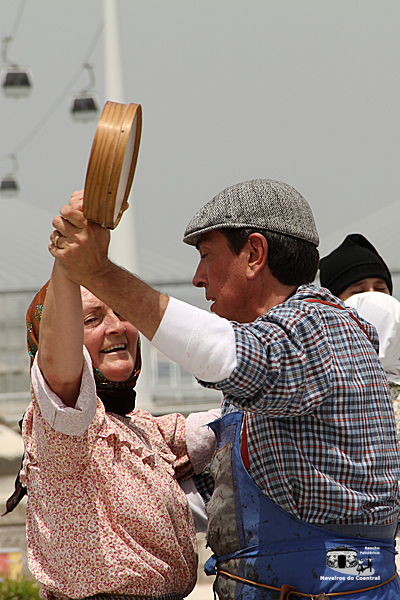 2011-rancho-coracao-rtp15