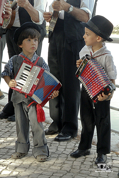 2011-rancho-coracao-rtp19