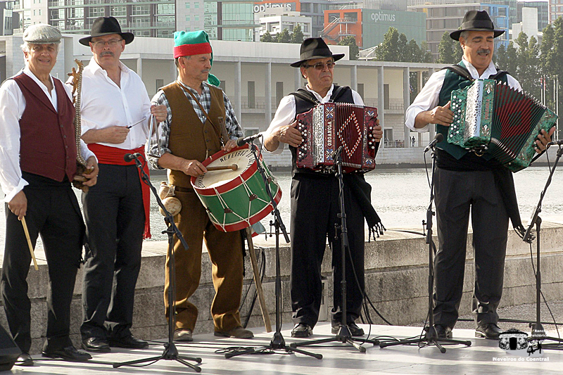 2011-rancho-coracao-rtp20