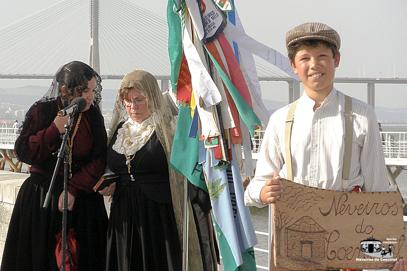 2011-rancho-coracao-rtp21