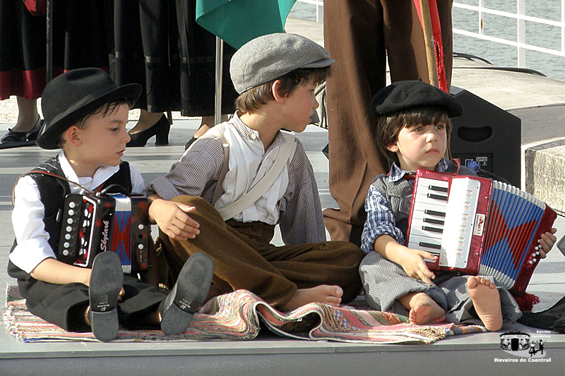 2011-rancho-coracao-rtp22