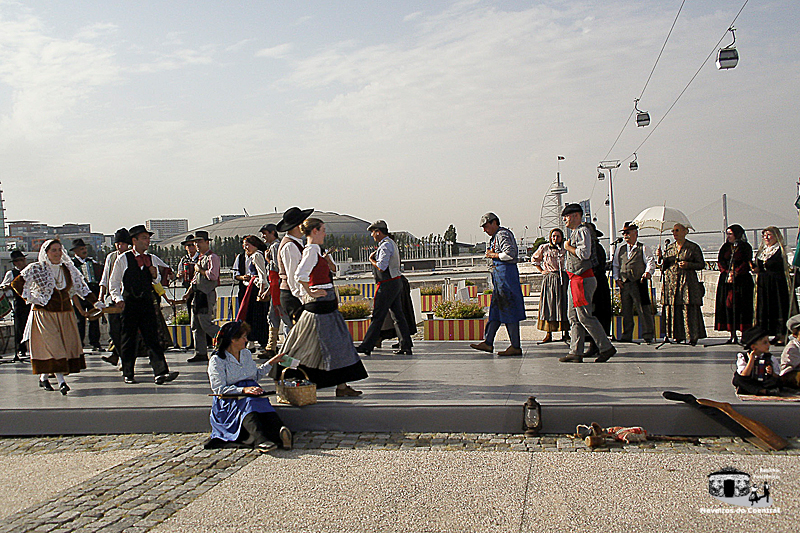 2011-rancho-coracao-rtp24