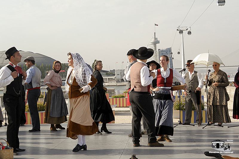 2011-rancho-coracao-rtp25