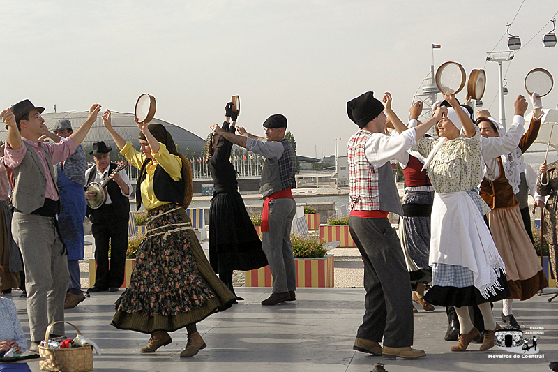 2011-rancho-coracao-rtp29