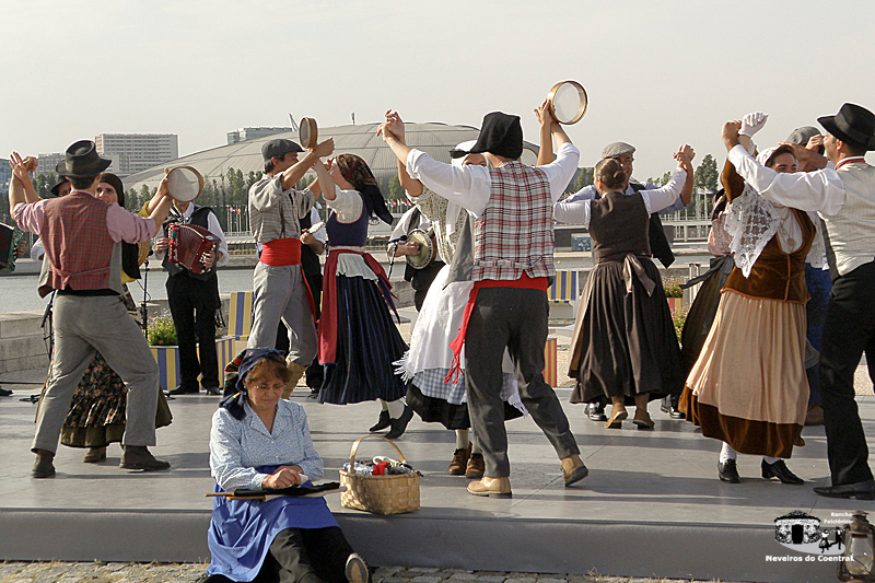 2011-rancho-coracao-rtp30