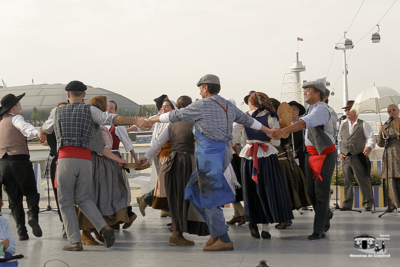 2011-rancho-coracao-rtp32