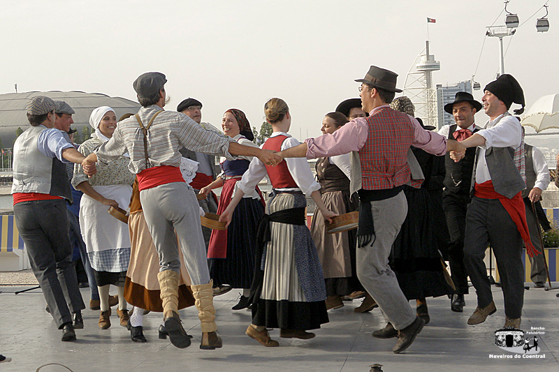 2011-rancho-coracao-rtp33