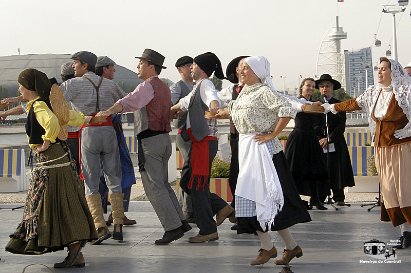 2011-rancho-coracao-rtp34