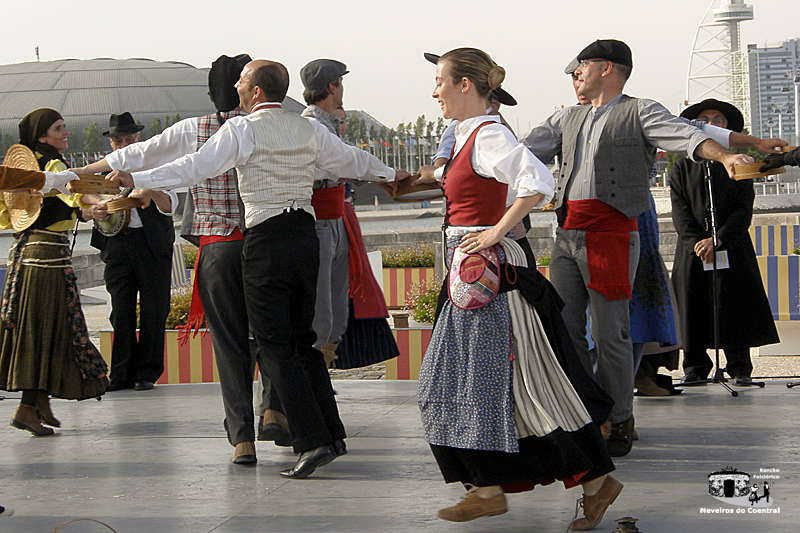 2011-rancho-coracao-rtp35