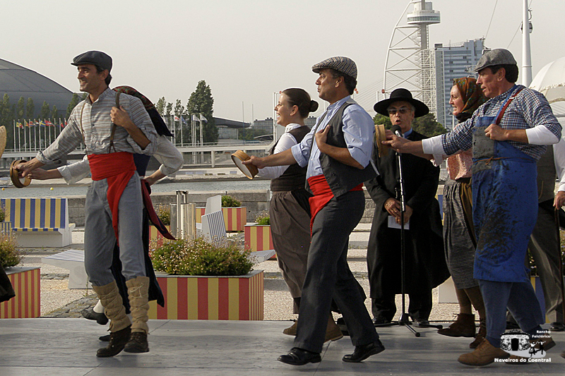 2011-rancho-coracao-rtp37