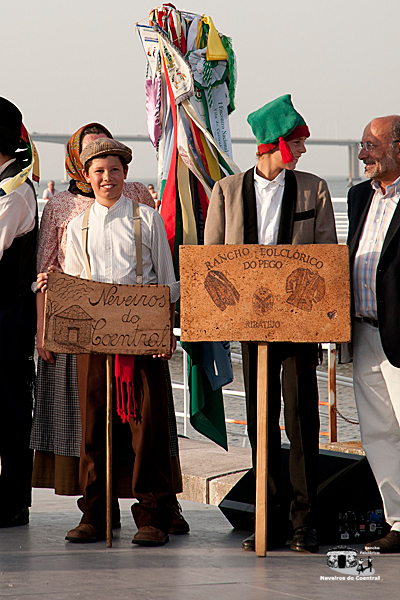 2011-rancho-coracao-rtp38