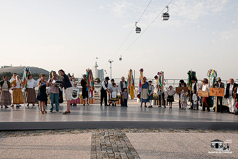 2011-rancho-coracao-rtp39