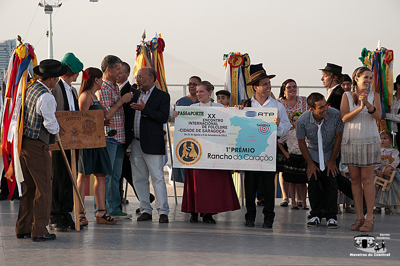 2011-rancho-coracao-rtp40