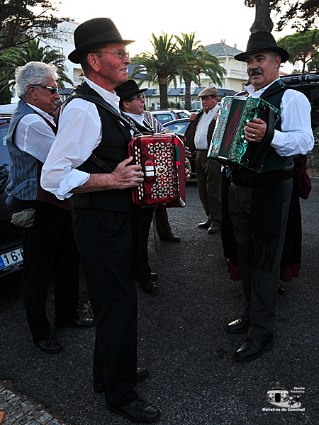 2012-fiartil-estoril-01