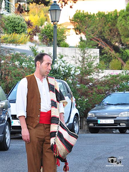 2012-fiartil-estoril-02