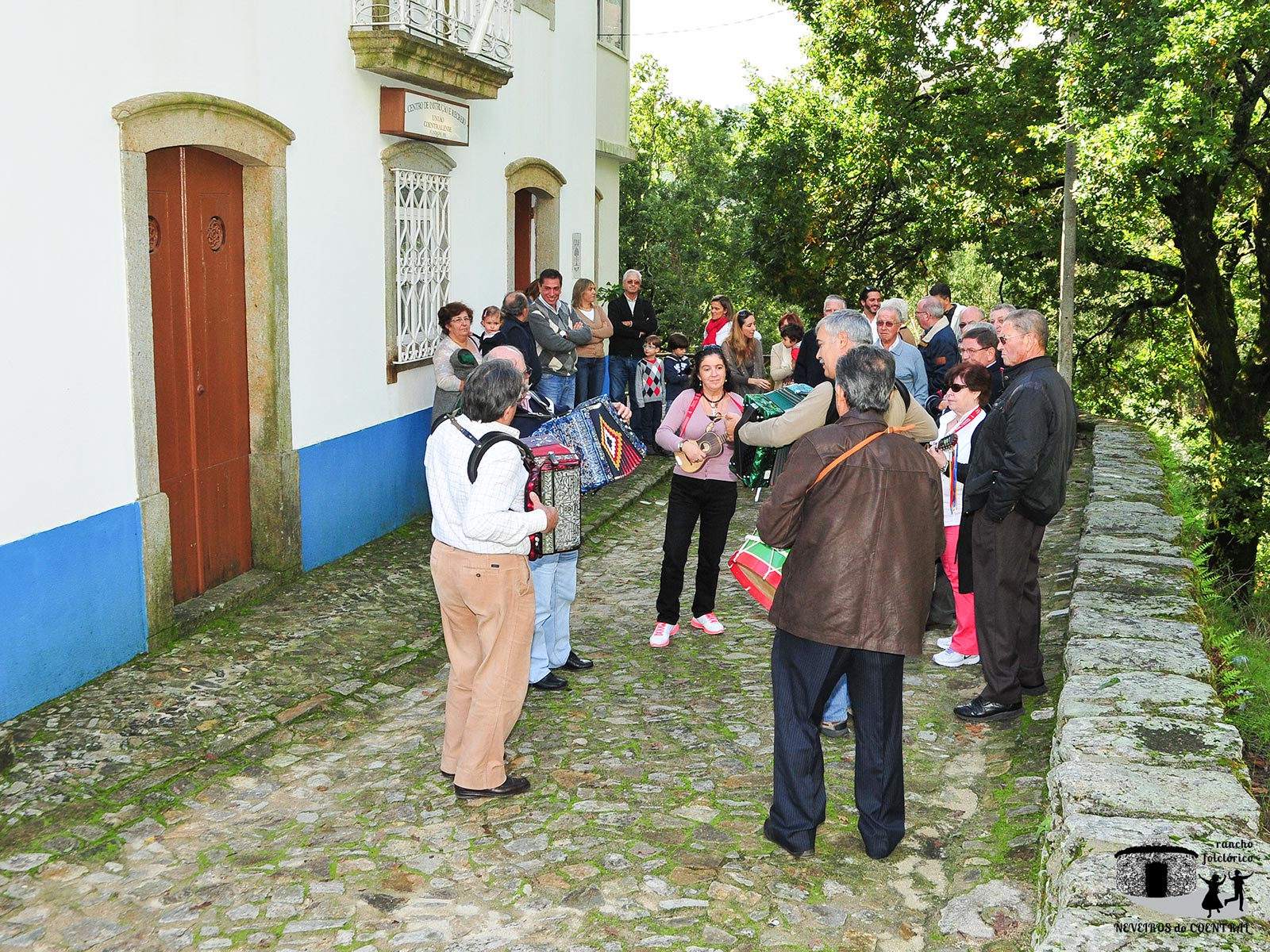 encontro-antigos-atuais-neveiros-02