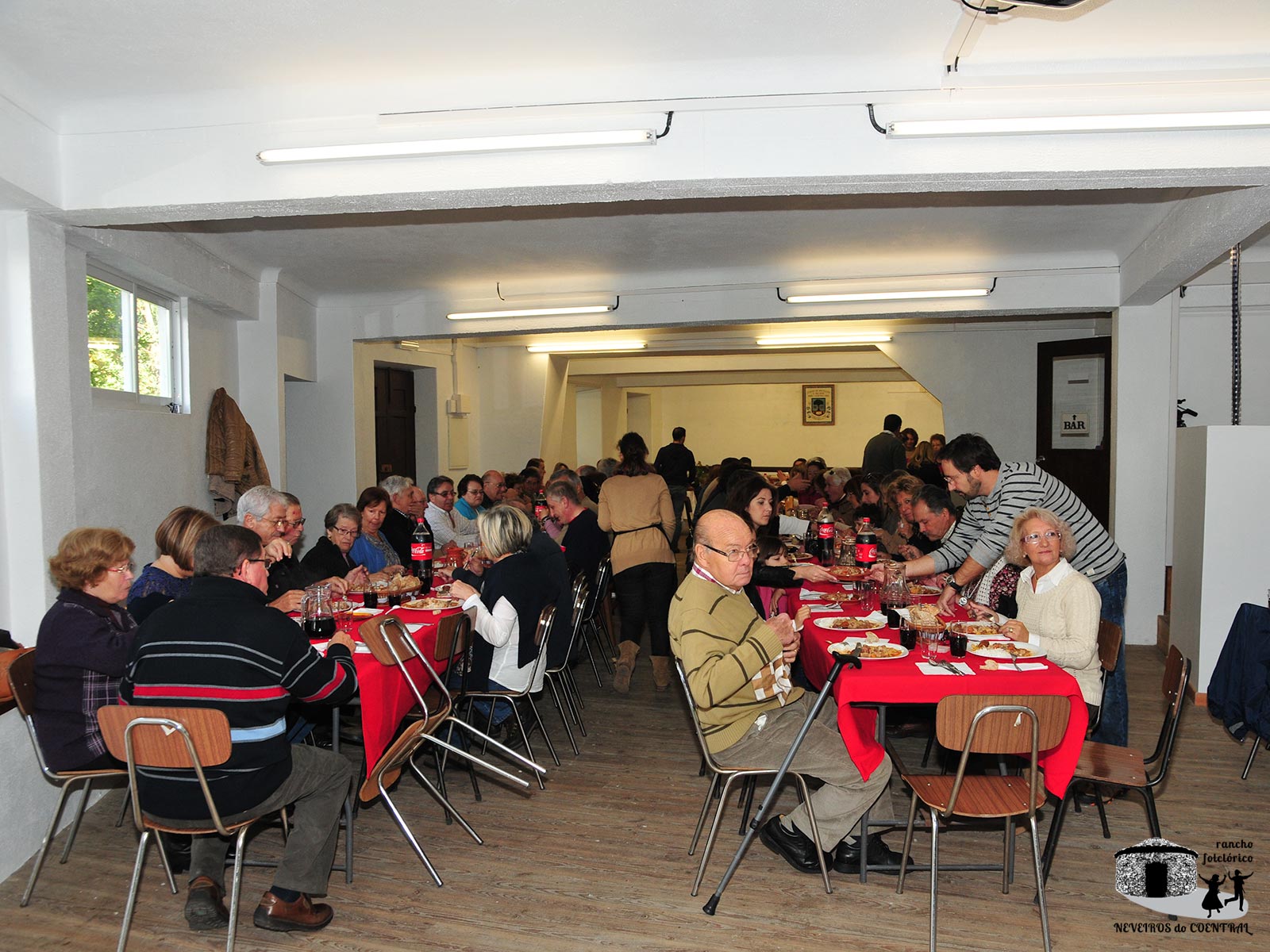 encontro-antigos-atuais-neveiros-04