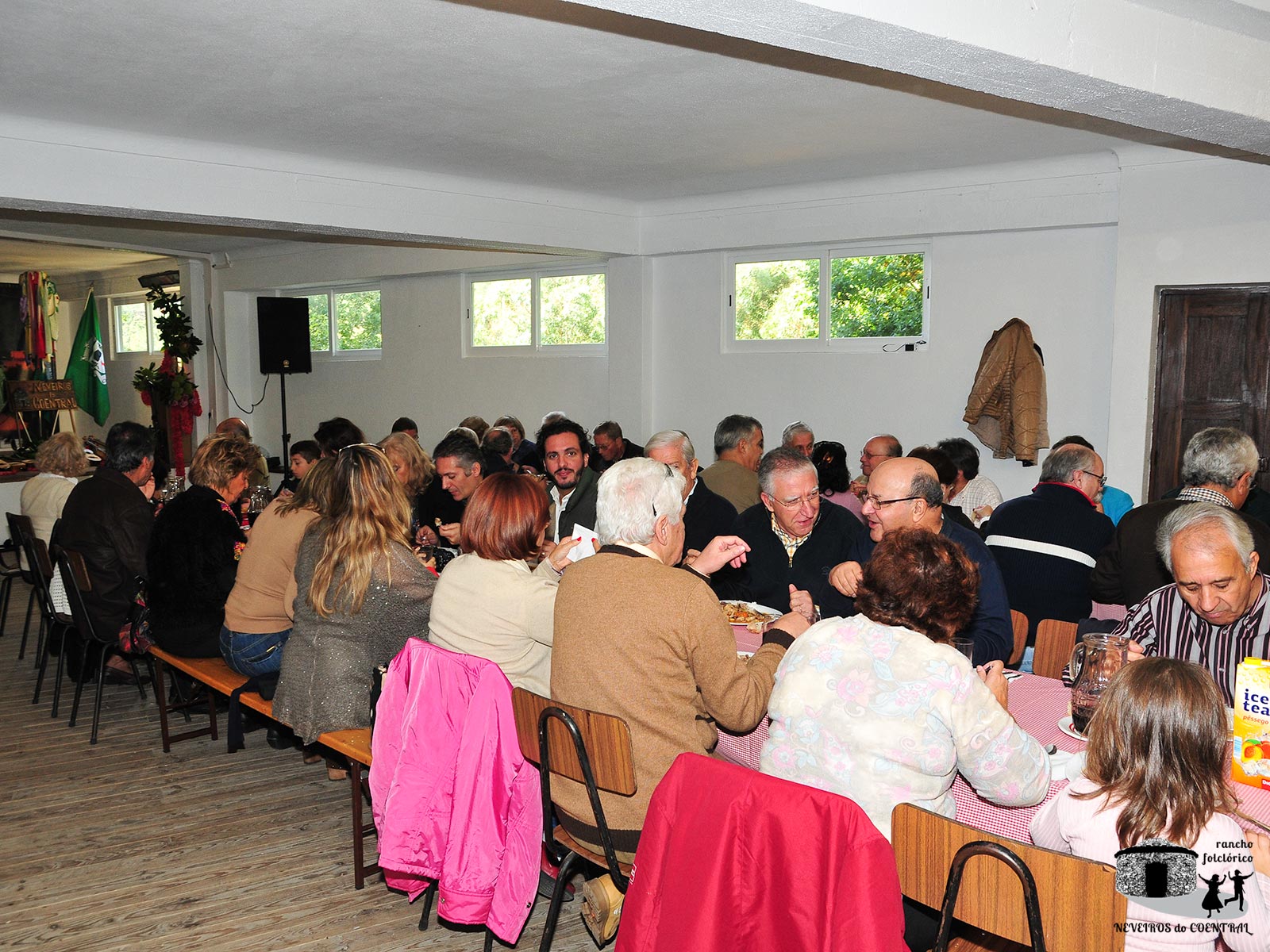 encontro-antigos-atuais-neveiros-05