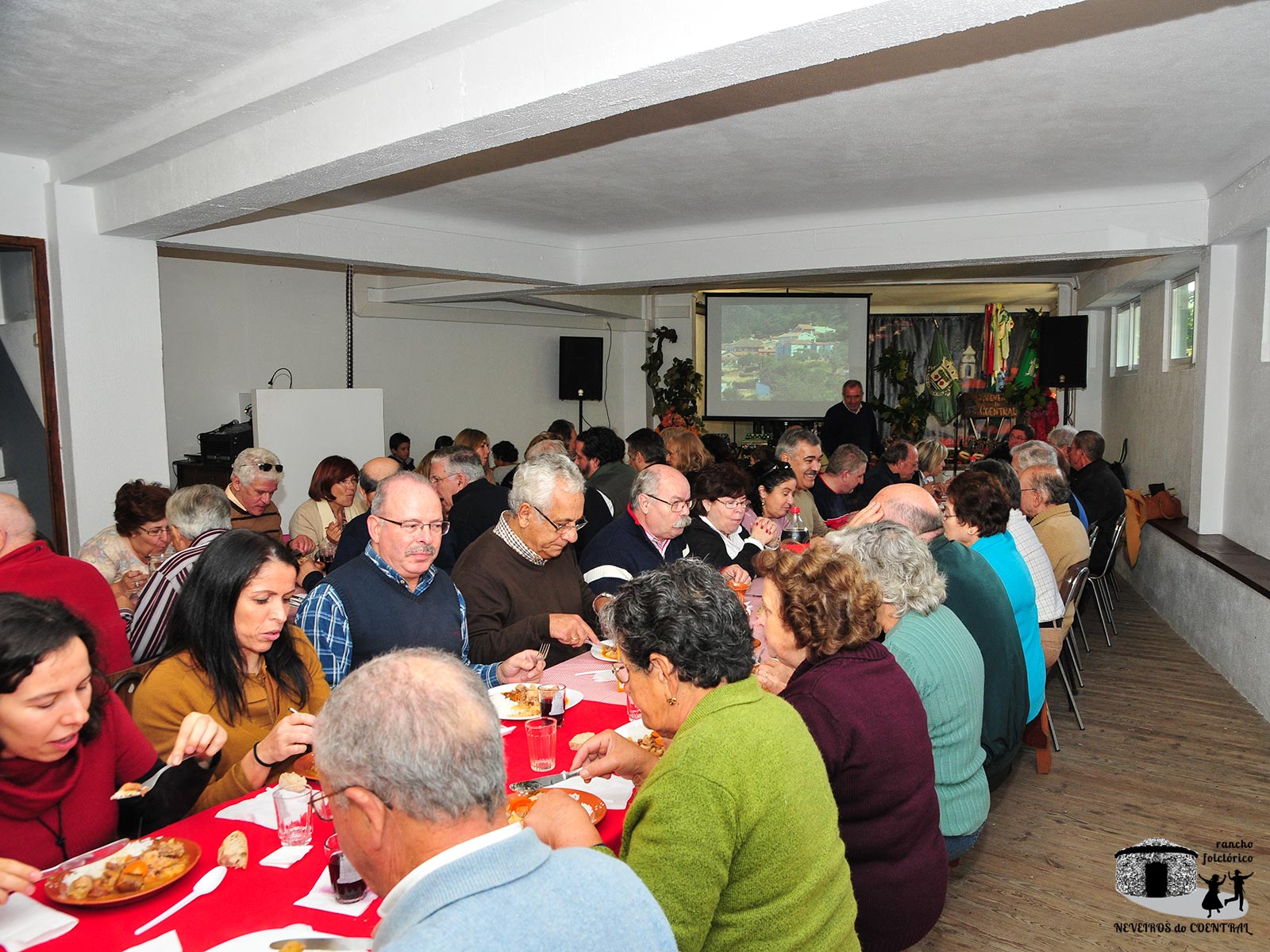 encontro-antigos-atuais-neveiros-07