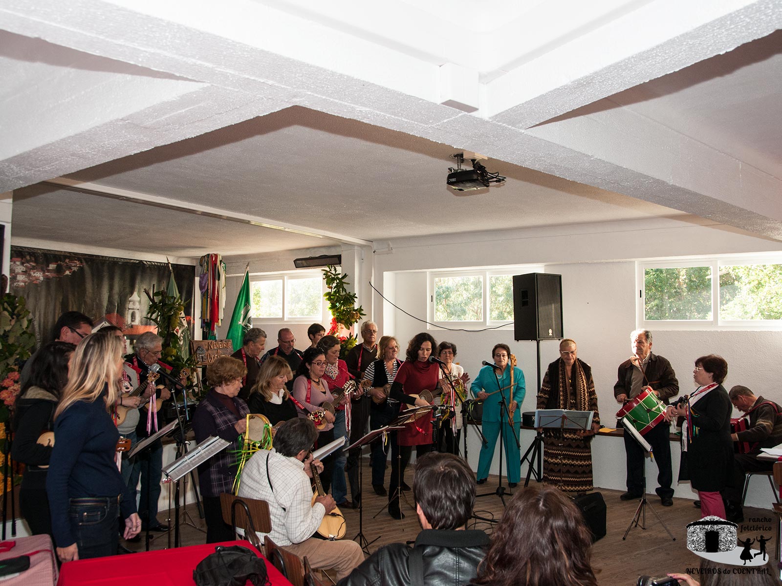 encontro-antigos-atuais-neveiros-10