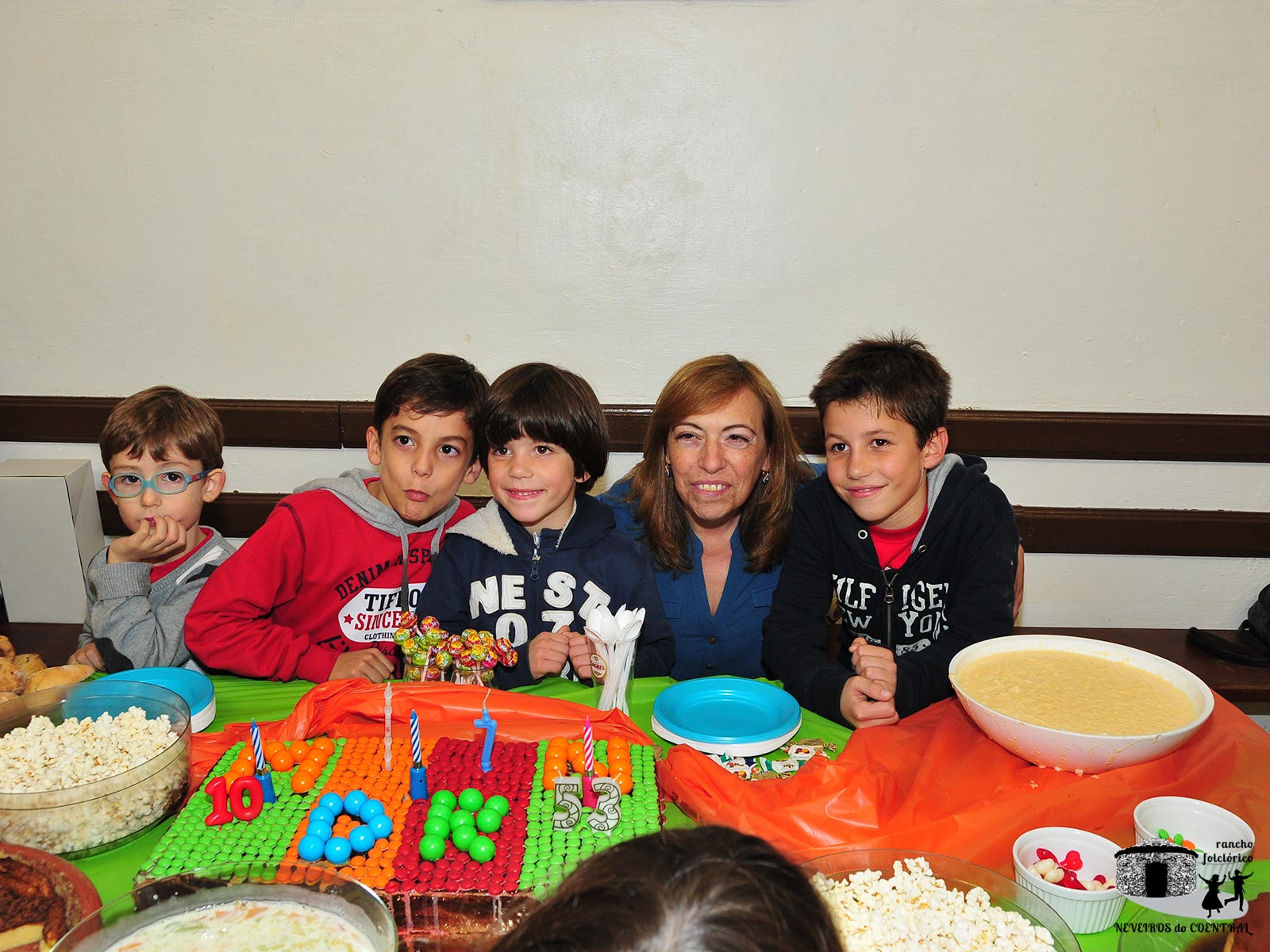 encontro-antigos-atuais-neveiros-12