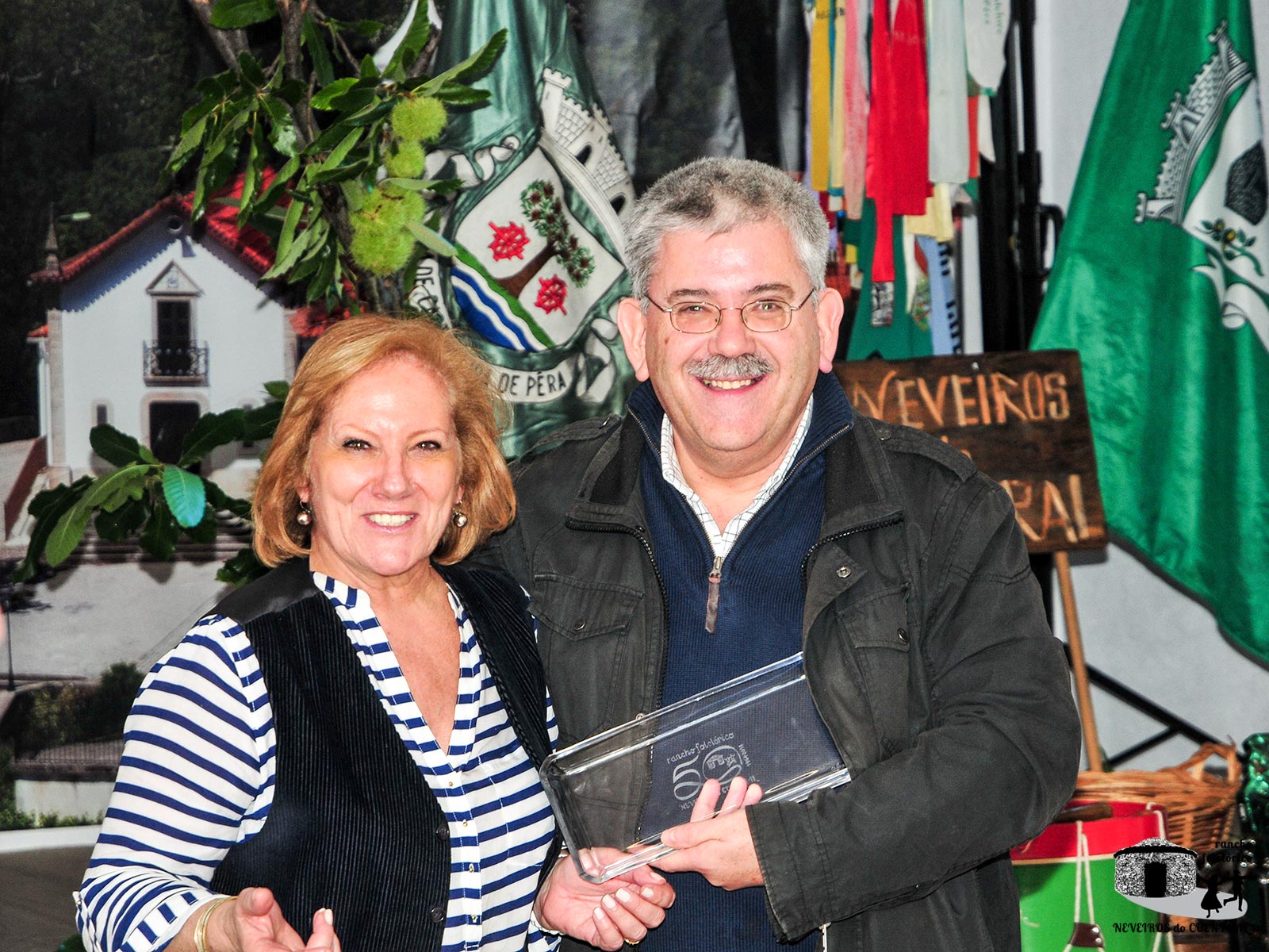 encontro-antigos-atuais-neveiros-15