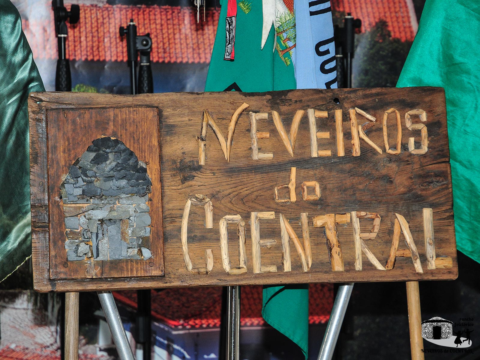 encontro-antigos-atuais-neveiros-16