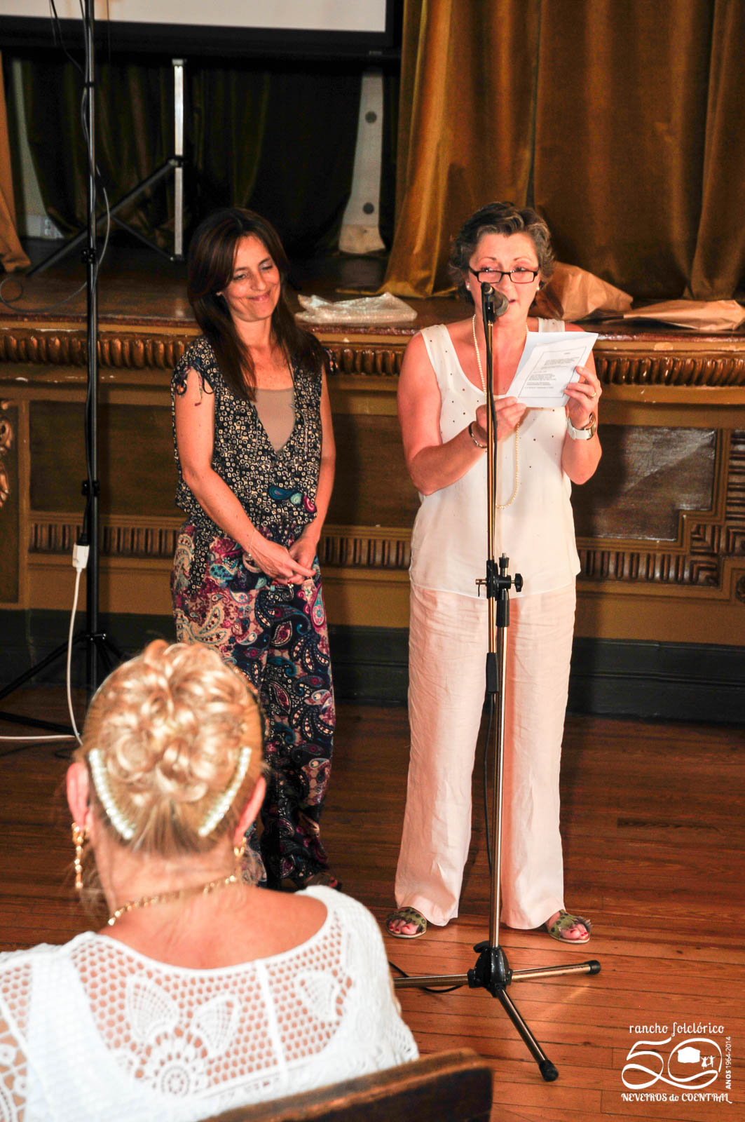 almoco-50-anos-115