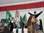 2009-a-dos-cunhados-01