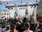 2010-casas-regionais-lisboa-11