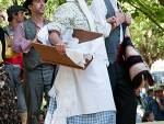 2010-colete-encarnado-vfxira-10