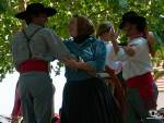 2010-colete-encarnado-vfxira-28