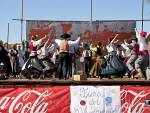 2011-brejos-azeitao-14