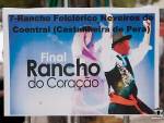 2011-rancho-coracao-rtp01