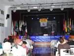 2013-6-encontro-acrl-01