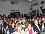 2013-6-encontro-acrl-14