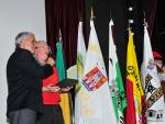 2013-6-encontro-acrl-16