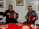 rfnc-natal2014-04