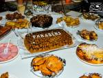 rfnc-natal2014-07